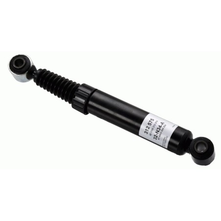 Shock Absorber SACHS 312575