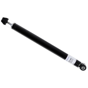 Shock Absorber SACHS 313291