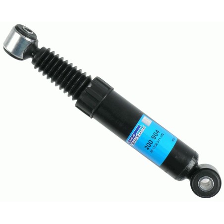 Shock Absorber SACHS 200904