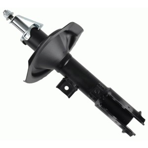 Shock Absorber SACHS 315193