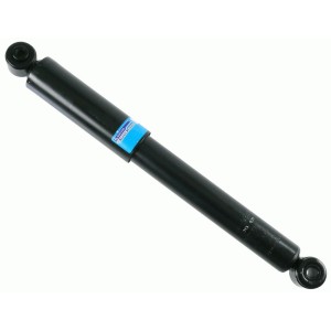 Shock Absorber SACHS 313031