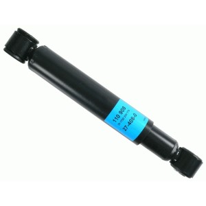 Shock Absorber SACHS 110908