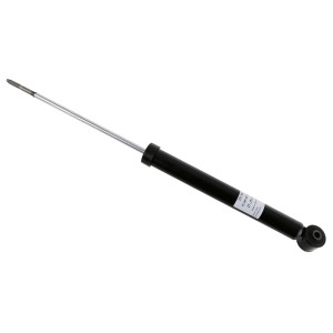 Shock Absorber SACHS 313192