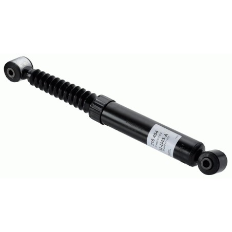 Shock Absorber SACHS 315454