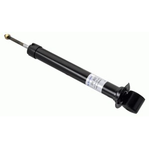 Shock Absorber SACHS 105822