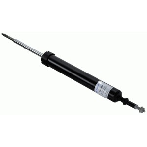 Shock Absorber SACHS 310984