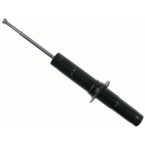 Shock Absorber SACHS 311928