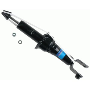 Shock Absorber SACHS 312370