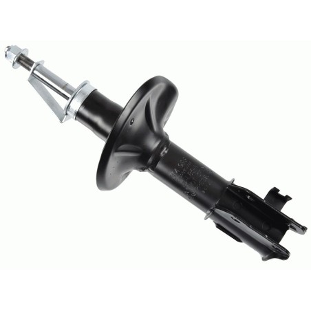 Shock Absorber SACHS 314998