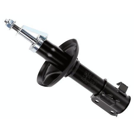 Shock Absorber SACHS 314999