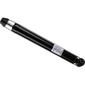 Αμορτισέρ SACHS 315167