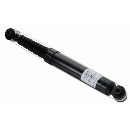 Shock Absorber SACHS 315453