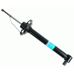 Shock Absorber SACHS 170814