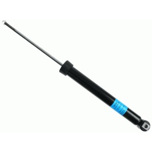 Shock Absorber SACHS 556882