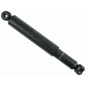 Shock Absorber SACHS 312087