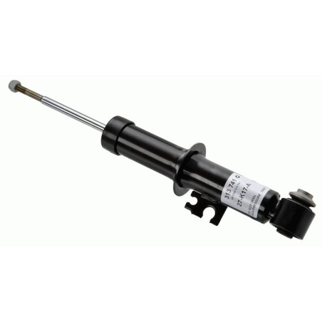 Shock Absorber SACHS 313741