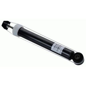 Shock Absorber SACHS 315440