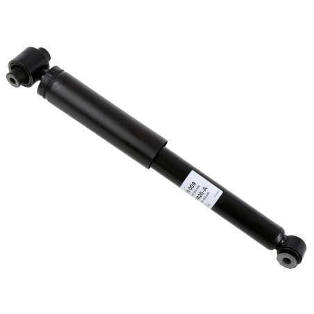 Shock Absorber SACHS 315009