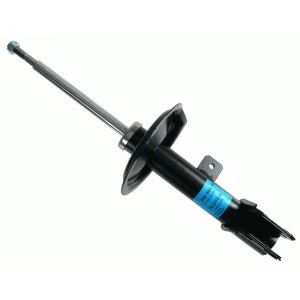 Shock Absorber SACHS 290959