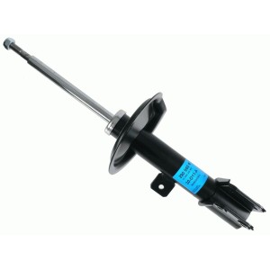 Shock Absorber SACHS 290960