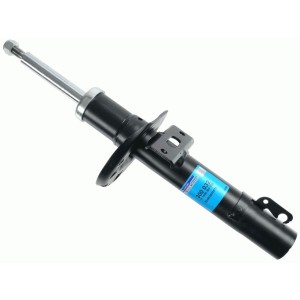 Shock Absorber SACHS 300032