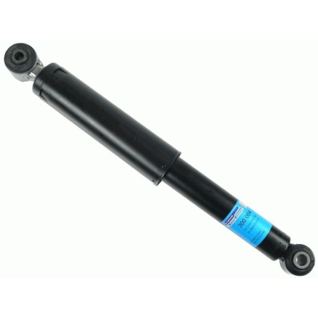 Shock Absorber SACHS 300064