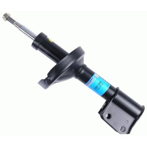 Shock Absorber SACHS 230380