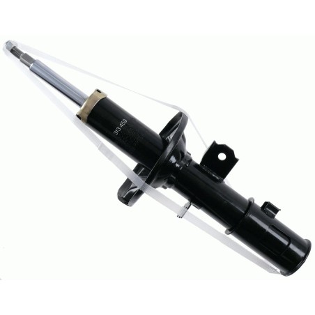 Shock Absorber SACHS 313459