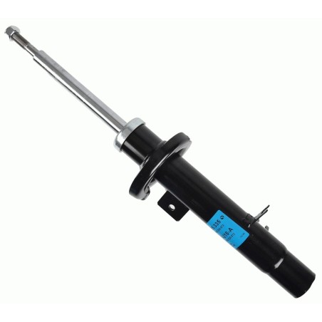 Shock Absorber SACHS 315335