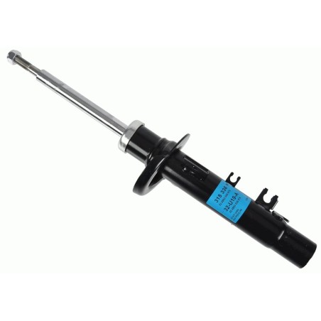 Shock Absorber SACHS 315336