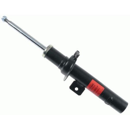 Shock Absorber SACHS 200849