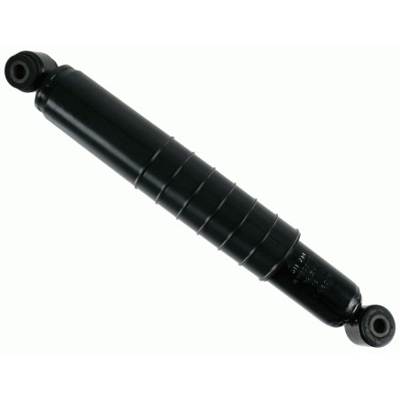 Shock Absorber SACHS 311234