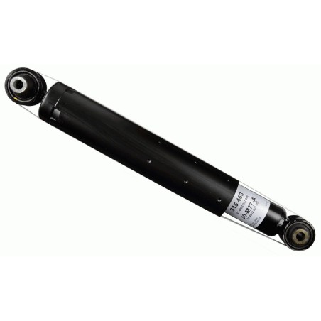 Shock Absorber SACHS 315463