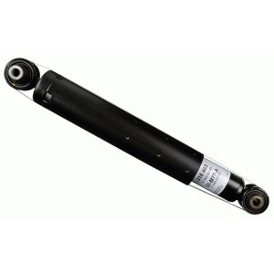 Αμορτισέρ SACHS 315463
