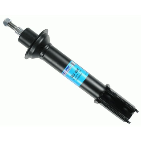 Shock Absorber SACHS 200468