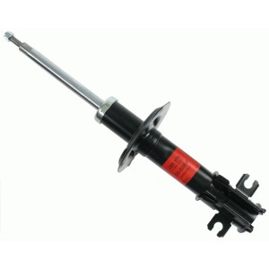 Shock Absorber SACHS 280375