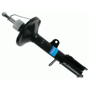 Shock Absorber SACHS 290071