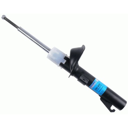 Shock Absorber SACHS 290685