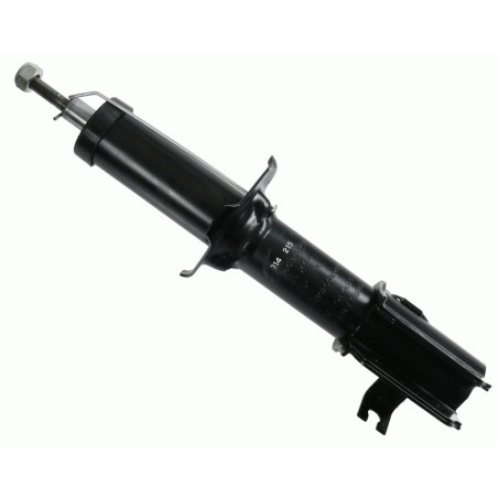 Shock Absorber SACHS 314215