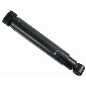 Shock Absorber SACHS 124654