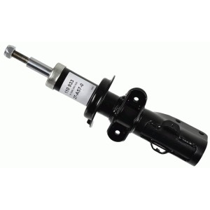 Shock Absorber SACHS 110933