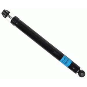 Shock Absorber SACHS 315515