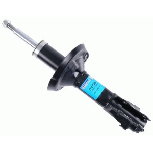 Shock Absorber SACHS 170889