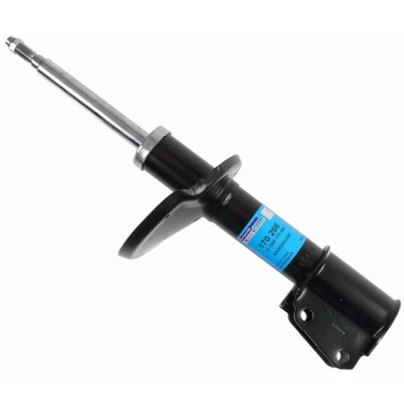 Shock Absorber SACHS 170266