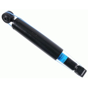 Shock Absorber SACHS 230858