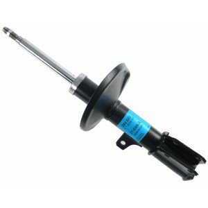 Shock Absorber SACHS 290002