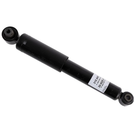 Shock Absorber SACHS 315840