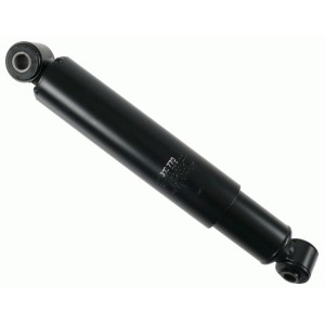 Shock Absorber SACHS 310770