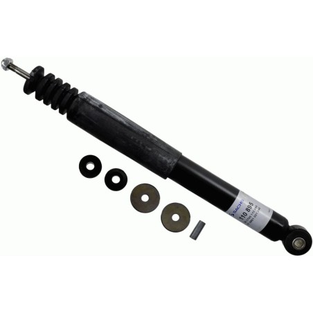 Shock Absorber SACHS 110895