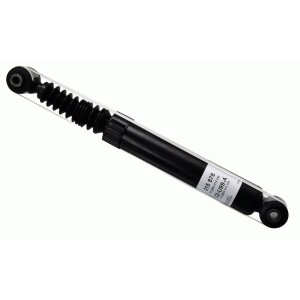 Αμορτισέρ SACHS 315878
